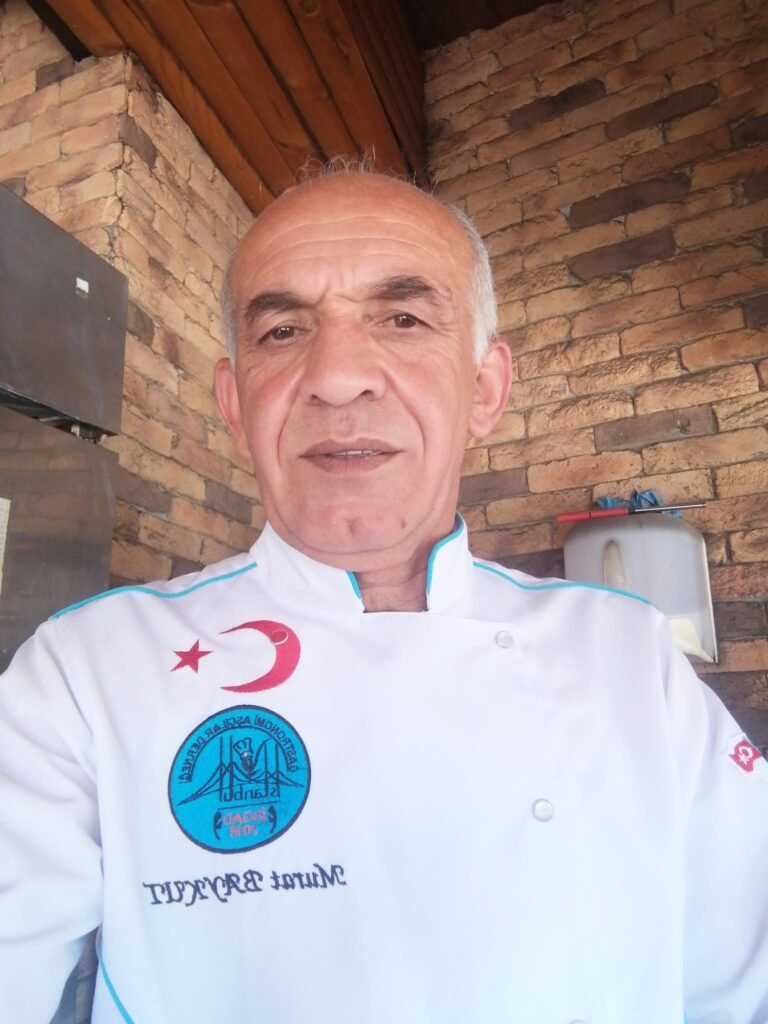 istanbul_isgad1