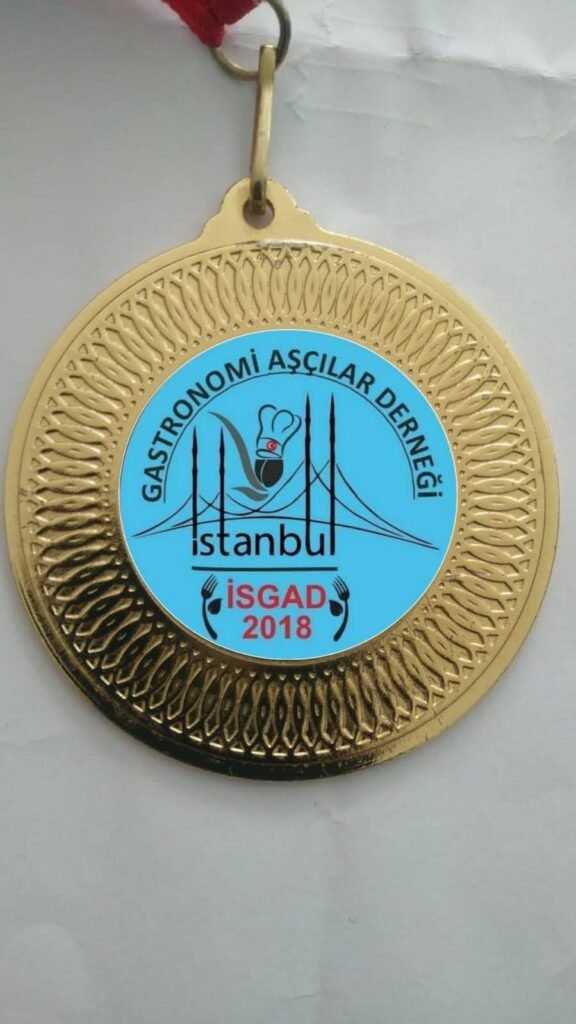 istanbul_isgad3
